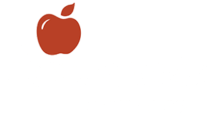 Applebee's Exterior