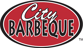 City Barbeque Logo
