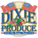 Dixie Produce