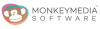 Monkeymedia Software