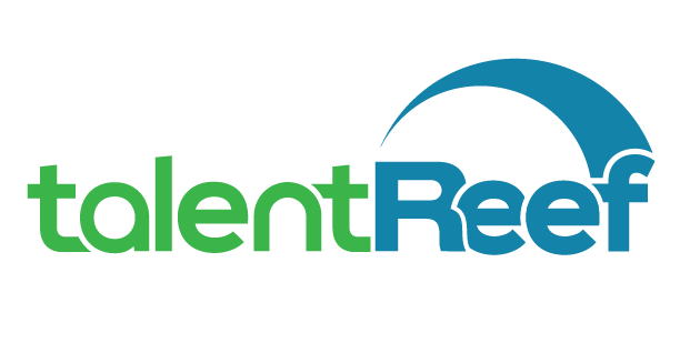 talentreef logo