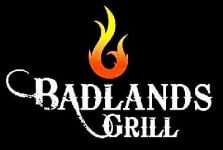 badlands-grill