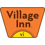 village-inn