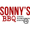 Sonny’s BBQ