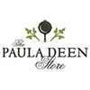 Paula Deen Store