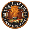 Bullfish Grill