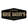 Bone Daddy’s