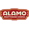 Alamo Drafthouse Cinema