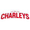 Charleys Logo