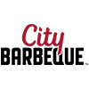 City Barbeque logo