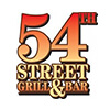 54th Street Grill & Bar