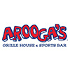 Arooga’s