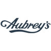 Aubrey’s