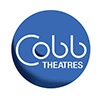 Cobb Theatres