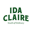 Ida Claire