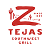 Z-Tajas logo