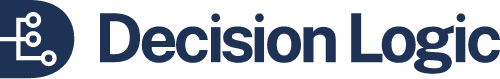 Decision Logic Logo