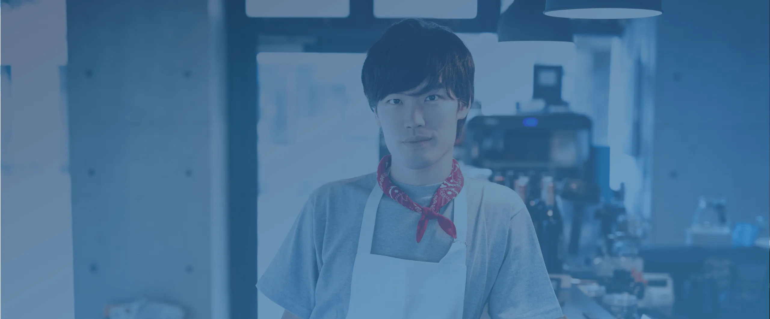 Thumbnail image for New Release 6.2