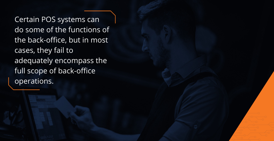 What is restaurant back office software in-blog image