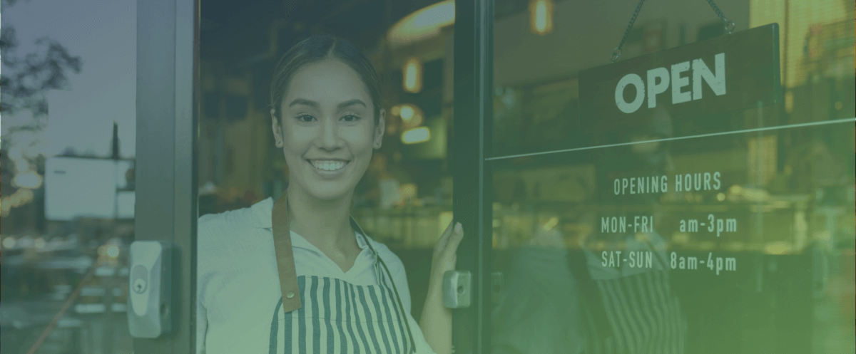 DL Blog — 10 Essentials to Know Before Opening a New Restaurant