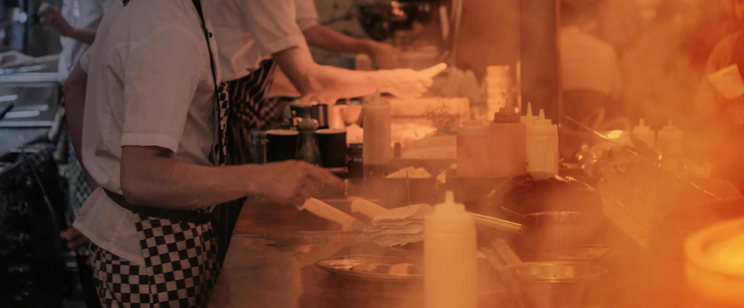 Thumbnail image for The High Cost of Back-Office Chaos in Multi-Unit Restaurants (And How Operators Are Taking Control)